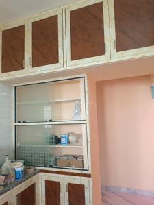 Project Image of 830.0 - 2000.0 Sq.ft 2 BHK Villa for buy in RMK Heaven Villas