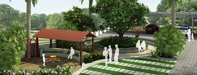 Project Image of 388.0 - 591.0 Sq.ft 2 BHK Apartment for buy in Vastushodh Urbangram Dhavade Patil Nagar