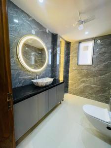 Project Image of 2150.0 - 2400.0 Sq.ft 3 BHK Builder Floor for buy in Elite Prime Luxurious Floors 3BHK & 4BHK Sector 67