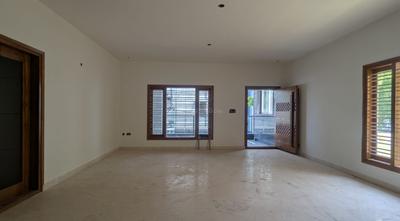 Project Image of 0.0 - 2540.0 Sq.ft 3 BHK Apartment for buy in Suvira Elite