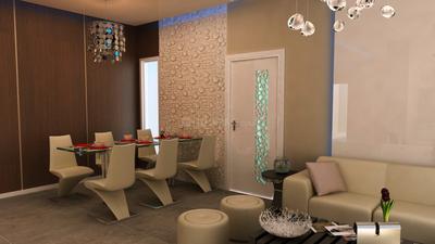 Project Image of 678.99 - 1108.04 Sq.ft 2 BHK Apartment for buy in Neev Amberwood