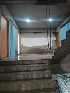 Project Image of 688.0 - 916.0 Sq.ft 2 BHK Apartment for buy in Sharvaya Sampriti Homes