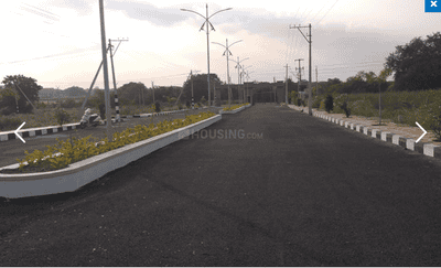 Project Image of 1215.0 - 6228.0 Sq.ft Residential Plot Plot for buy in Tricolour Brown Valley Phase I