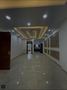 Project Image of 1170.0 - 1620.0 Sq.ft 3 BHK Builder Floor for buy in Rich Look Honour Homes Luxury Floors