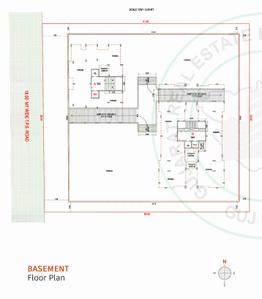 Project Image of 1026.34 - 1360.77 Sq.ft 3 BHK Apartment for buy in Shakti Sankalp Pride