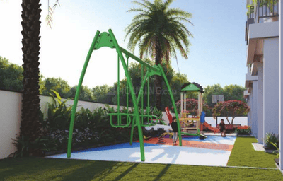 Project Image of 1737 Sq.ft 3 BHK Apartment / Flat for sale in Bairagiguda for Rs. 14500001
