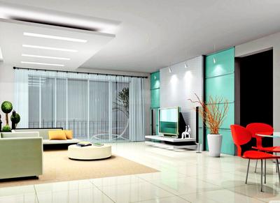 Project Image of 795.0 - 1282.0 Sq.ft 2 BHK Apartment for buy in Gruhashilpis Geetanjali