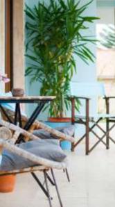 Project Image of 1000.0 - 1252.0 Sq.ft 2 BHK Apartment for buy in Delta Infra Heights Grove