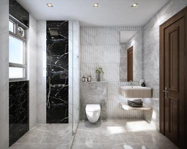 Project Image of 620.0 - 1749.0 Sq.ft 2 BHK Apartment for buy in Ambey Gateway