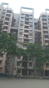 Project Image of 723.0 - 1284.0 Sq.ft 2 BHK Apartment for buy in Fortune Heights Phase II