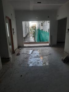 Project Image of 1161.0 - 1591.0 Sq.ft 2 BHK Apartment for buy in Paradise 2