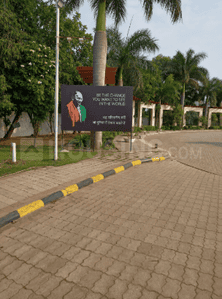 Project Image of 0.0 - 4908.34 Sq.ft Residential Plot Plot for buy in M Ahuja Las Vista Phase II