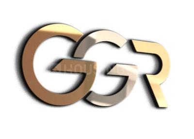 Project Image of 1728.0 - 2700.0 Sq.ft 3 BHK Builder Floor for buy in GGR Floor 25