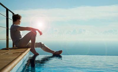 Project Image of 678.99 - 1108.04 Sq.ft 2 BHK Apartment for buy in Neev Amberwood