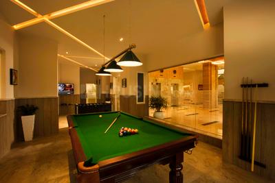 Project Image of 1353.0 - 1964.0 Sq.ft 2 BHK Apartment for buy in Kalyan Sanctuare