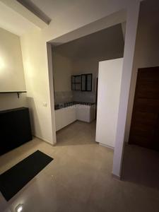 Project Image of 1535.0 - 1570.0 Sq.ft 3 BHK Apartment for buy in Nirmal Landmark