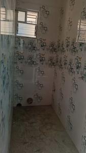 Project Image of 0.0 - 1230.0 Sq.ft 3 BHK Apartment for buy in Gamma Villa