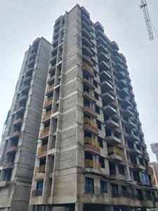 Project Image of 1975.0 - 4280.0 Sq.ft 3 BHK Apartment for buy in Lilleria Oakwoods