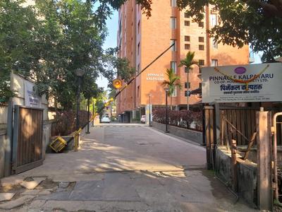 Project Image of 2650 Sq.ft 3 BHK Apartment / Flat for sale in Erandwane for Rs. 52500000
