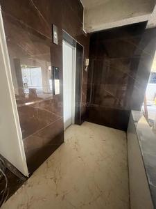 Project Image of 388.0 - 579.0 Sq.ft 1 BHK Apartment for buy in Shree Om Shree Ganesh Chhaya CHS