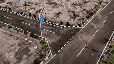Project Images