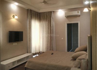 Project Image of 1035.0 - 1874.0 Sq.ft 2 BHK Apartment for buy in Ratan Pearls Phase II