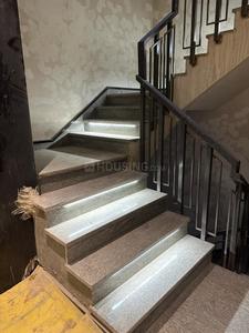 Project Image of 0.0 - 2430.0 Sq.ft 3 BHK Builder Floor for buy in AS Luxury Floor 13