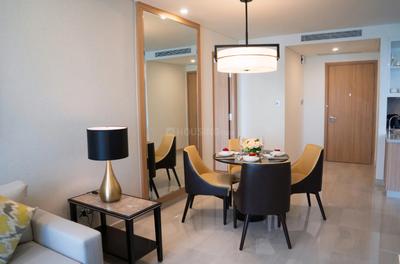 Project Image of 358.0 - 479.0 Sq.ft 1 BHK Apartment for buy in Precious Greenwoods Phase I