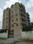 Satya Satya Nora Elevation 2