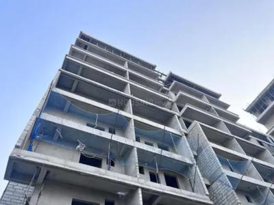 Project Image of 1375 Sq.ft 2 BHK Apartment / Flat for sale in Peeramcheru for Rs. 11000000