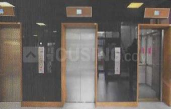 Project Image of 392.35 - 551.55 Sq.ft 1 BHK Apartment for buy in Gokul