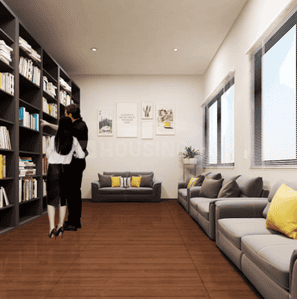 Project Images