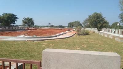 RRR Harithavanam Phase 3 Construction Status Apr-22 1