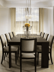 Project Image of 1200.0 - 1400.0 Sq.ft 3 BHK Apartment for buy in Ms Agrawal Sagar Golden Palm