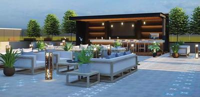 Project Image of 1242.0 - 1746.0 Sq.ft Residential Plot Plot for buy in Amaatra Natures Village