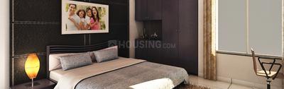 Project Image of 630 Sq.ft 1 BHK Apartment / Flat for sale in Chakan for Rs. 2700000