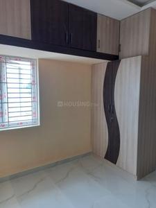 Project Image of 650.0 - 2441.0 Sq.ft Residential Plot Plot for buy in ABI Infra Ashraya