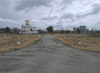 Project Images