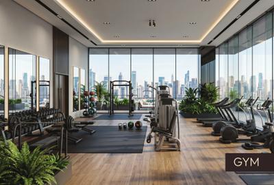 Project Image of 1320.0 - 1500.0 Sq.ft 3 BHK Apartment for buy in RK Celesta