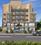 Param Greens Elevation 2