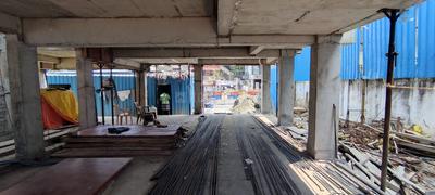 Project Image of 0.0 - 1550.0 Sq.ft 3 BHK Apartment for buy in Welldone Atop