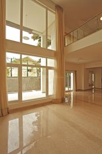 Project Image of 2800.0 - 6063.0 Sq.ft 3 BHK Apartment for buy in Value Willow Farm