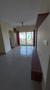 Project Image of 571.0 - 1243.0 Sq.ft 2 BHK Apartment for buy in Oasis In Town