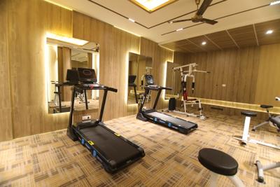 Project Image of 910.0 - 1871.0 Sq.ft 2 BHK Apartment for buy in Sree Dakshas Aroush