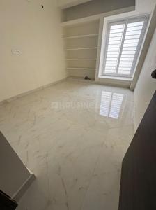 Project Image of 0.0 - 1011.0 Sq.ft 2 BHK Apartment for buy in Sri SL Enclave