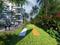 Trendsquares Ortus 2 Amenities 3
