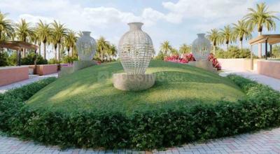 Project Image of 1350.0 - 4000.0 Sq.ft Residential Plot Plot for buy in Prestige Autumn Leaves