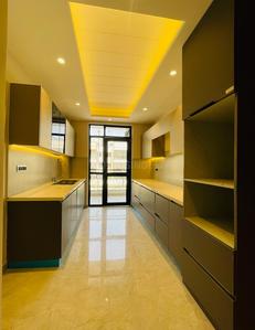 Project Image of 0.0 - 1600.0 Sq.ft 3 BHK Apartment for buy in Amara Victoy Floors