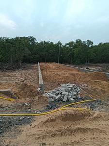 Project Image of 1250.0 - 2500.0 Sq.ft Residential Plot Plot for buy in Dev Bhoomi