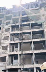 Project Image of 505.47 - 913.21 Sq.ft 1 BHK Apartment for buy in Shri Emerald Green